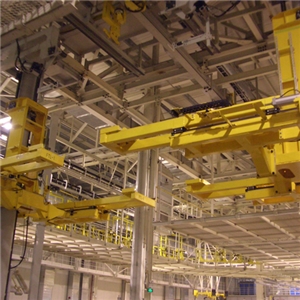 ̨ʽ������