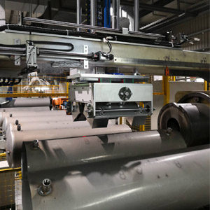 ר���ŷ������豸