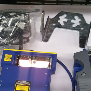 �Զ�ɨ��ϵͳ