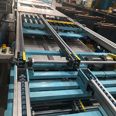 ������������